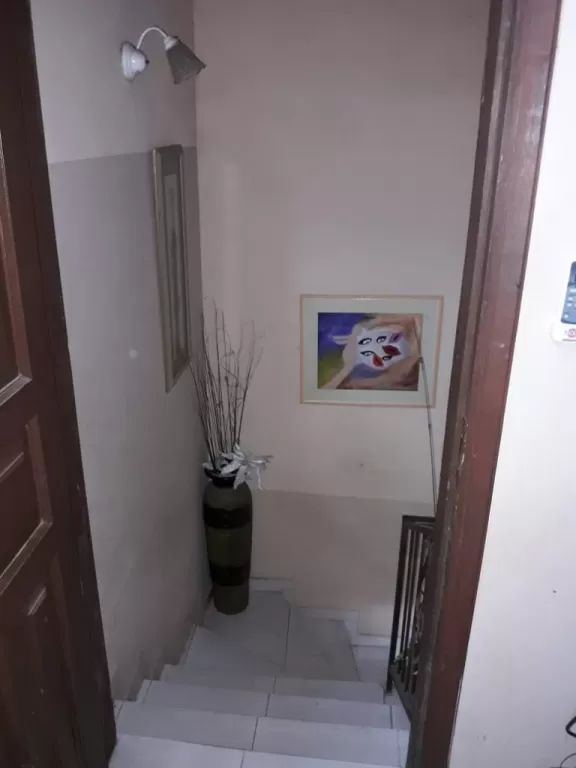 VENDO HERMOSA CASA ZONA IPS CENTRAL CON 5 HABITACIONES AMPLIAS — foto 2