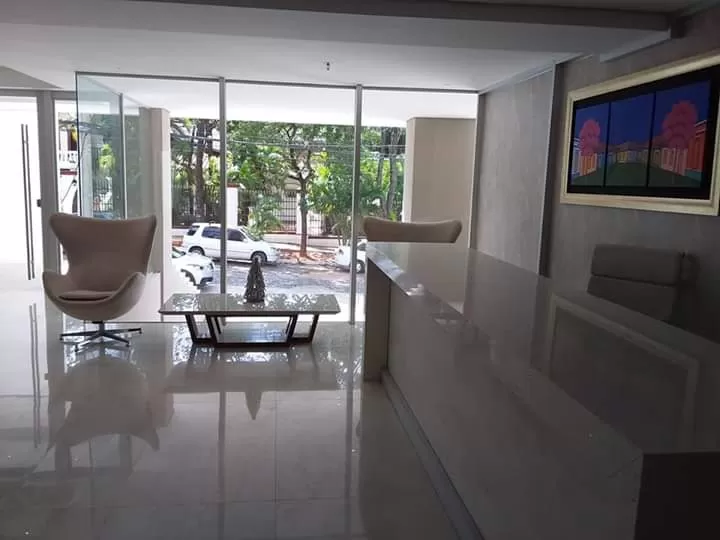 Vendo hermoso departamento zona Carmelitas — foto 3