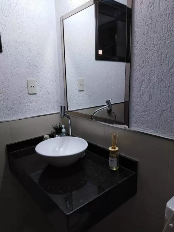 VENDO DUPLEX EN LAMBARE — foto 2