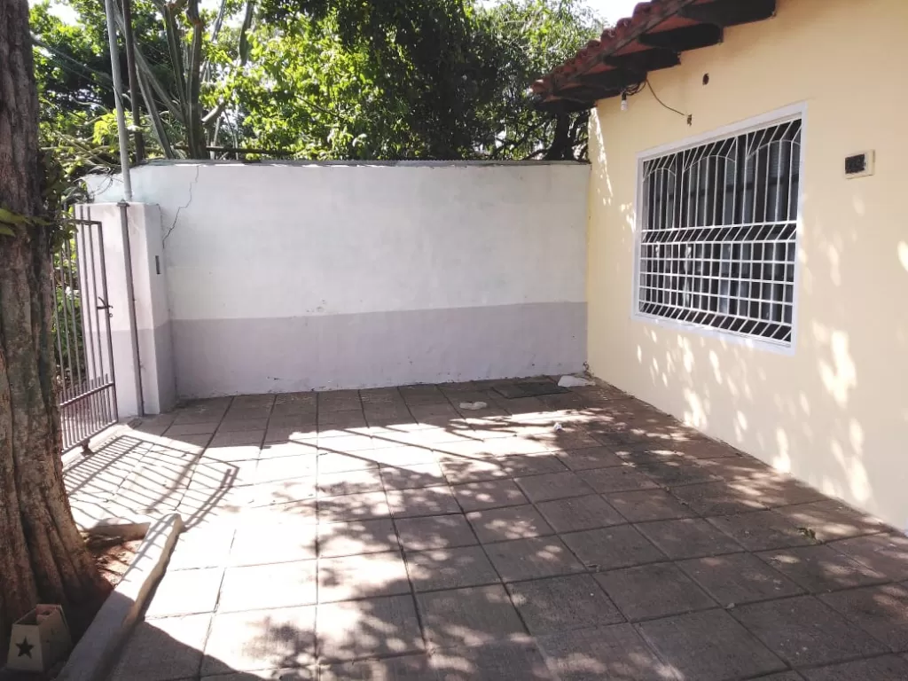 En venta Casa a pasos de Avda Fdo. de la Mora — foto 3