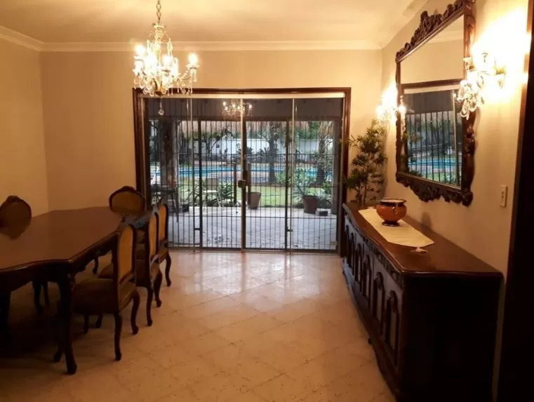 Alquilo Hermosa Casa! — foto 3