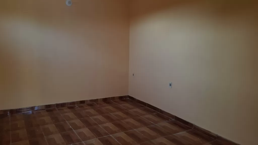 Habitaciones San Lorenzo — foto 3