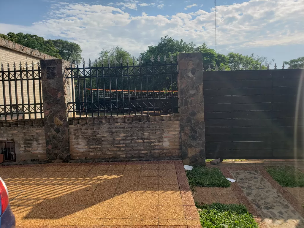 Vendo propiedad — foto 2
