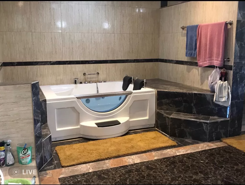 Residencia Zona Mercado Cuatro — foto 2