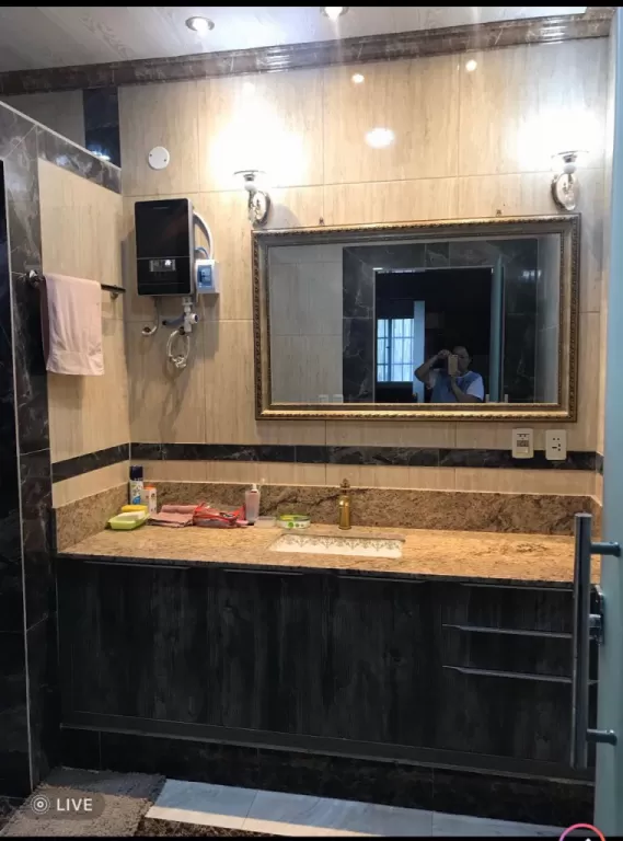 Residencia Zona Mercado Cuatro — foto 3