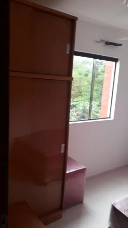 Departamento amoblado en limpio — foto 2