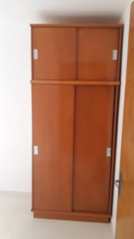 Departamento amoblado en limpio — foto 3