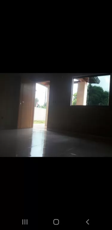 VENDO CASA A ESTRENAR EN LUQUE! — foto 2
