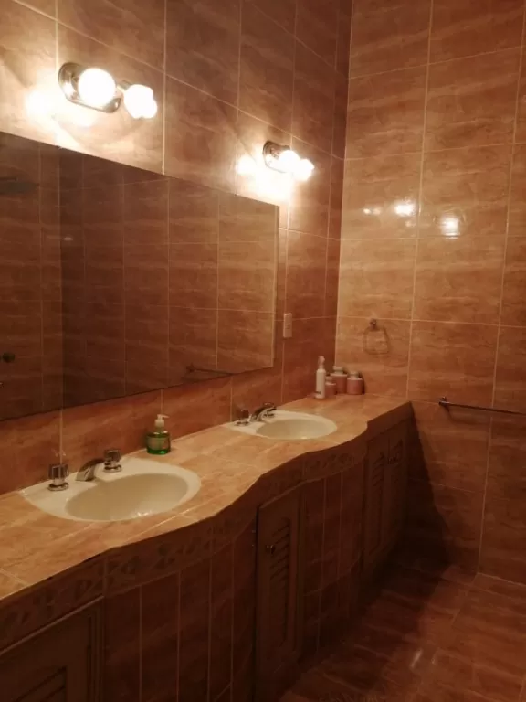Se alquila residencia en El Dorado — foto 2