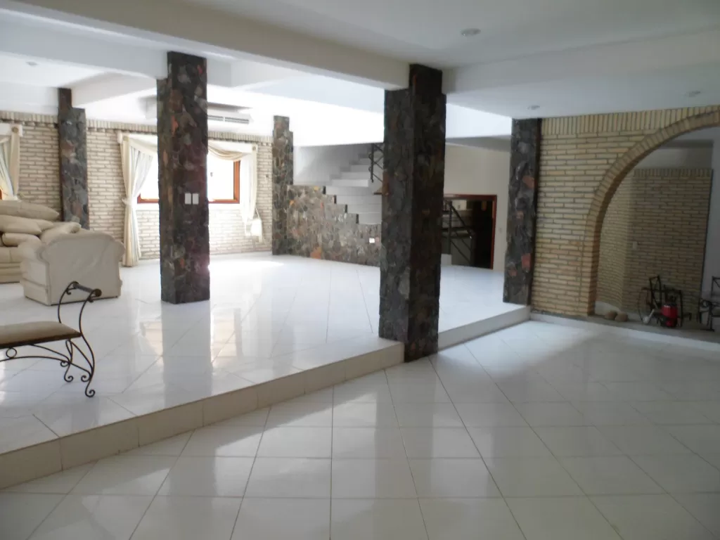 IMPORTANTE RESIDENCIA — foto 3