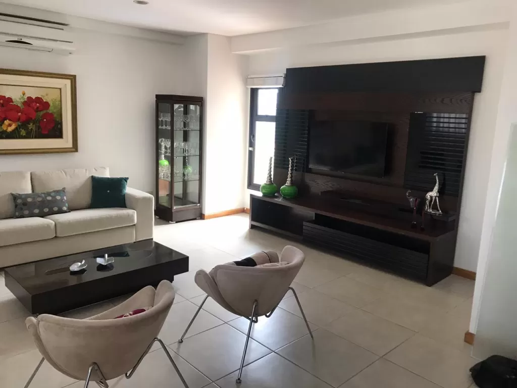 ALQUILO DEPARTAMENTO AMOBLADO ZONA SANTA TERESA 1.800 USD — foto 3