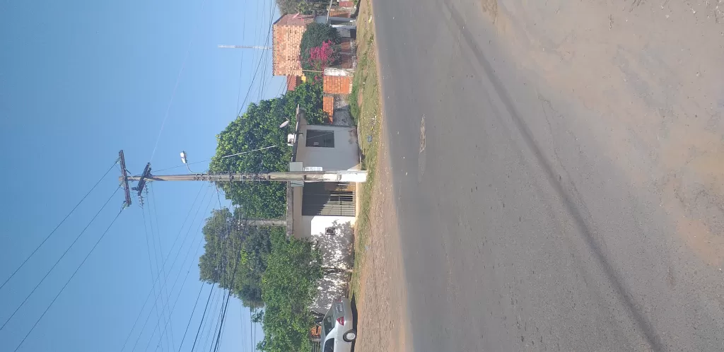OFERTA VENDO PROPIEDAD EN ESQUINA! — foto 2