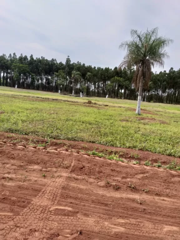 Lotes a Cuotas en Capiatá.. — foto 2