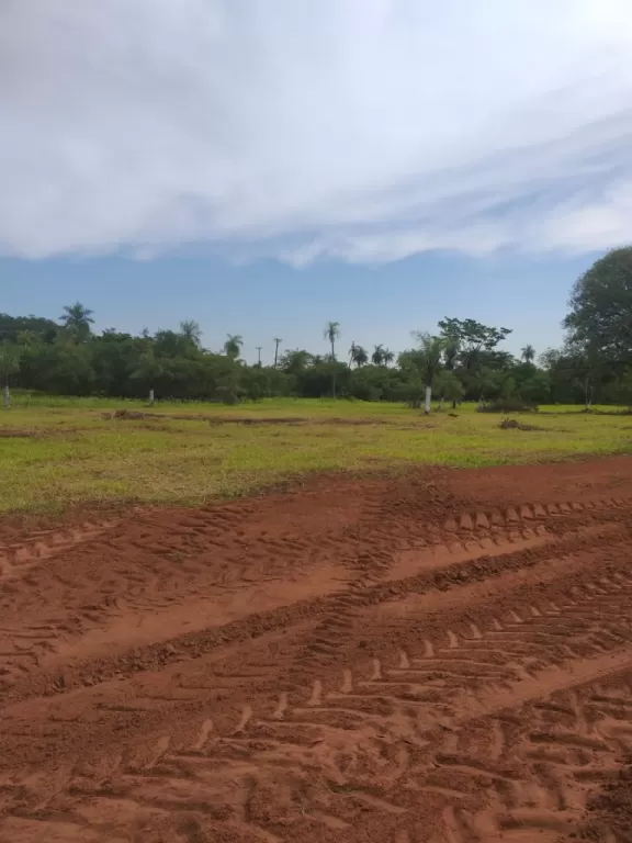 Lotes a Cuotas en Capiatá.. — foto 3