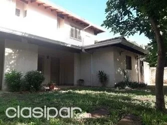EN VENTA PROPIEDAD EN EL BARRIO VILLA MORRA — foto 3