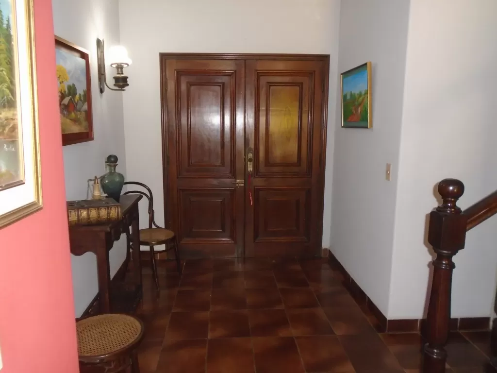 EN VENTA PROPIEDAD ZONA IDENTIFICACIONES, AVENIDA BOGGIANI — foto 2
