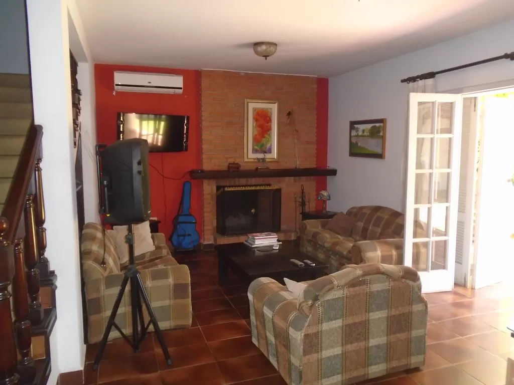 EN VENTA PROPIEDAD ZONA IDENTIFICACIONES, AVENIDA BOGGIANI — foto 3