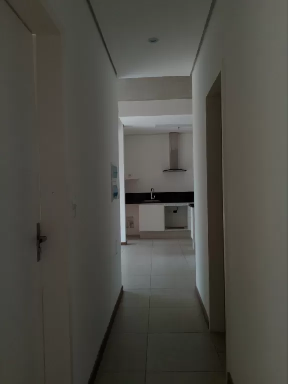 Departamento de 2 dormitorios con piscina en Villa Aurelia — foto 3