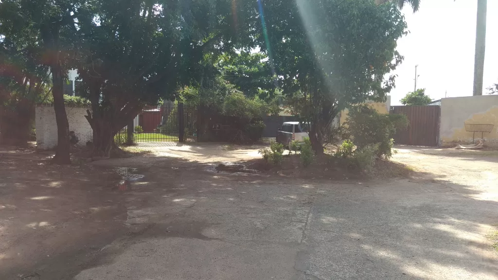Vendo Casa en el Grupo Habitacional Aeropuerto — foto 3