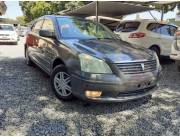 VENDO TOYOTA PREMIO RECIEN IMPLORTADO!!! 2003 MOTOR 1.8 TR. ANTAR AUTOMOTORES !