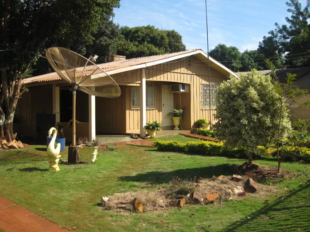 Vivienda en Centro San Alberto — foto 2