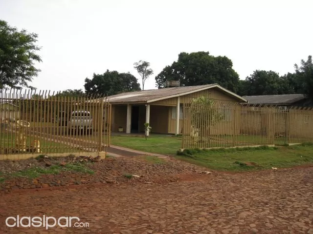 Vivienda en Centro San Alberto — foto 3