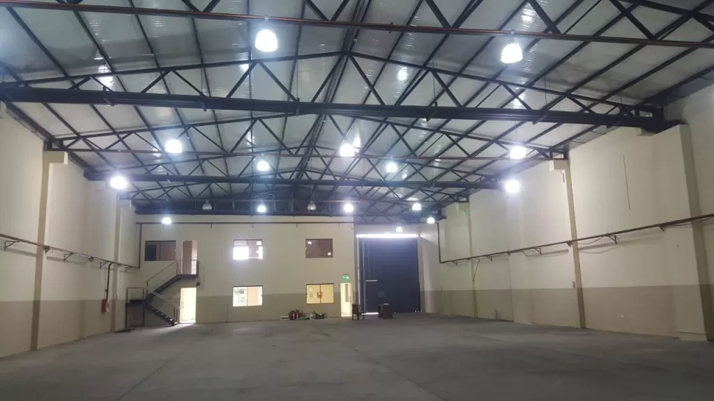 ALQUILO TINGLADOS EN ÓPTIMO ESTADO ZONA CIT — foto 2