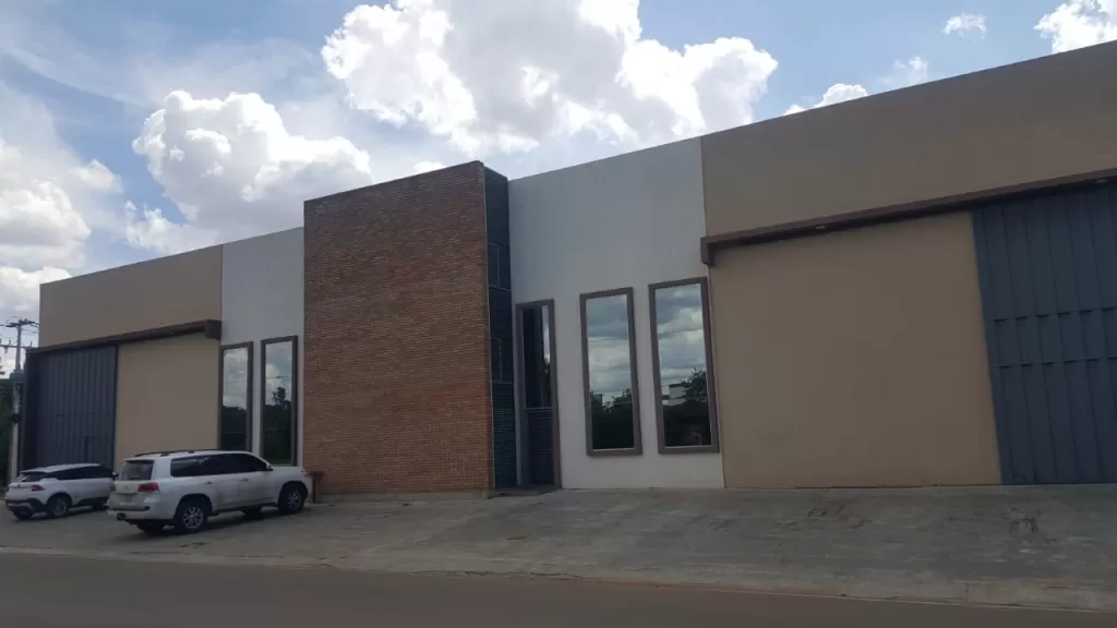 ALQUILO TINGLADOS EN ÓPTIMO ESTADO ZONA CIT — foto 3