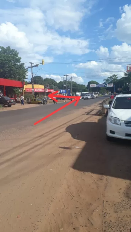 Vendo una propiedad. — foto 2