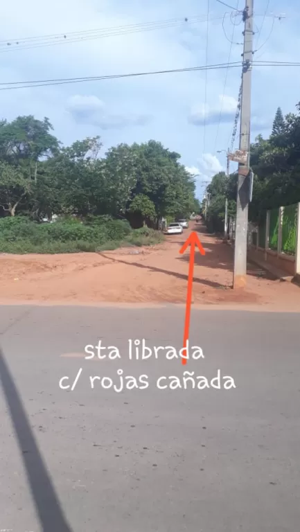 Vendo una propiedad. — foto 3
