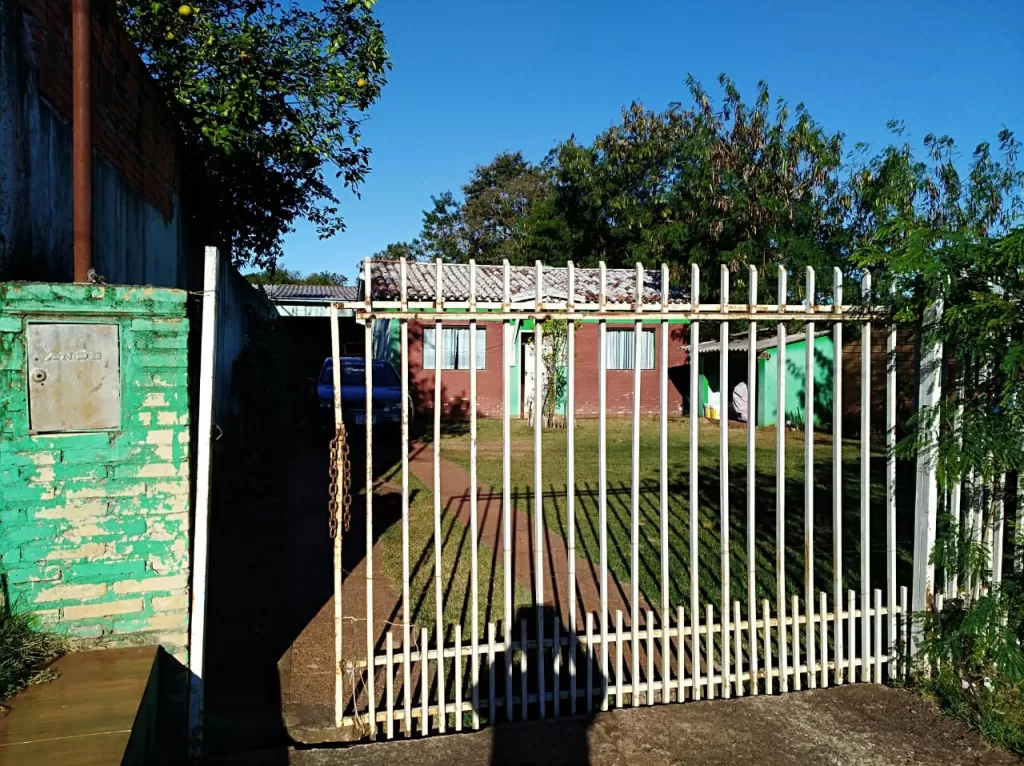ATENCION SALTOS DEL GUAIRA — foto 2