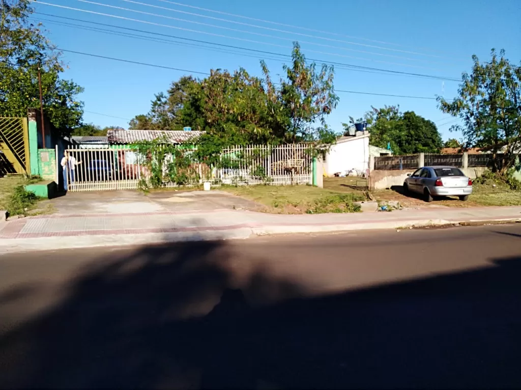 ATENCION SALTOS DEL GUAIRA — foto 3