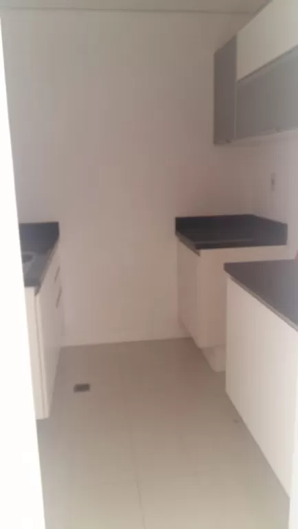VENDO DEPARTAMENTO EN SANTA ANA — foto 2