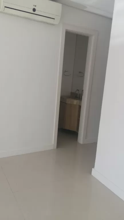 VENDO DEPARTAMENTO EN SANTA ANA — foto 3