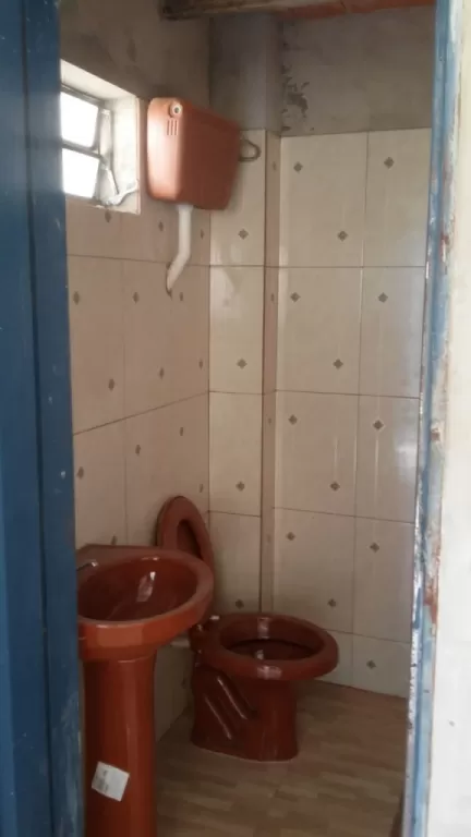 Terreno con casa — foto 2