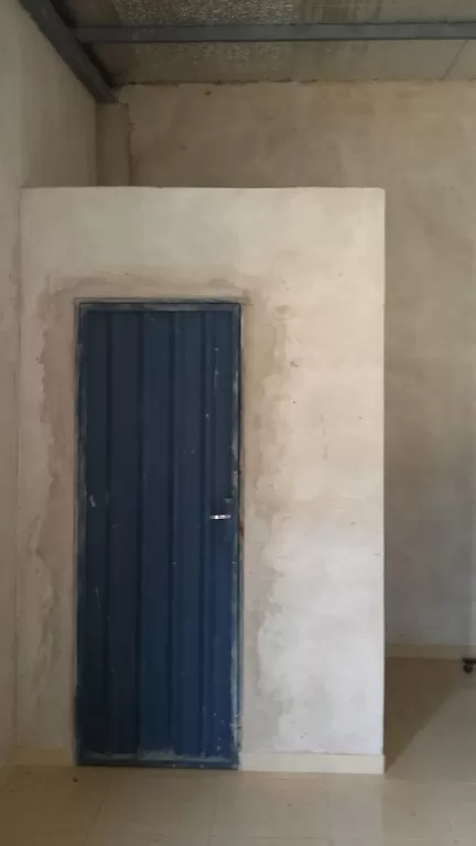Terreno con casa — foto 3