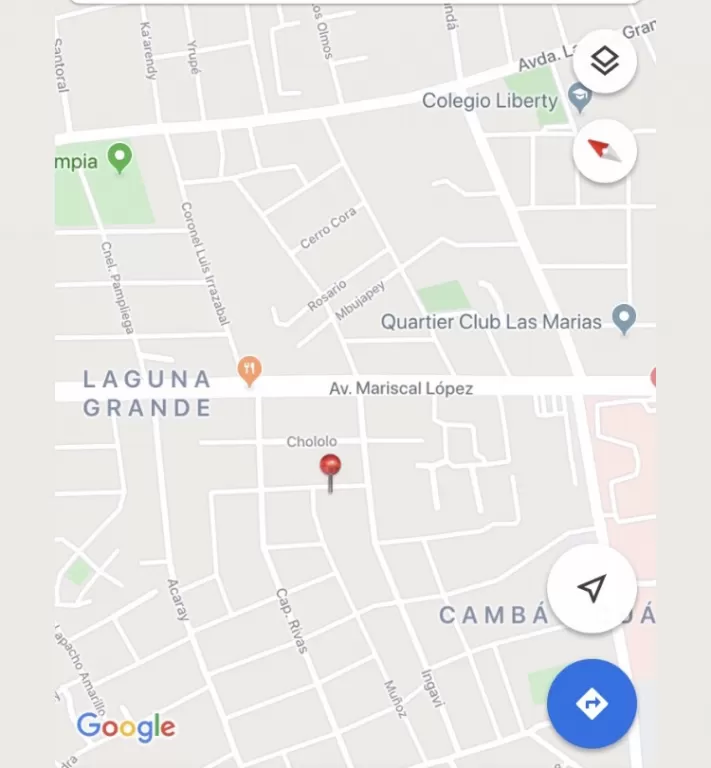 Vendo hermosa casa con excelente ubicación — foto 2