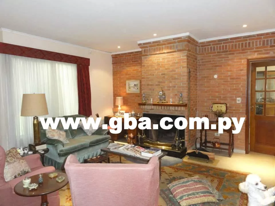 ¡Hermosa residencia en venta - Luque Loma Merlo! — foto 3