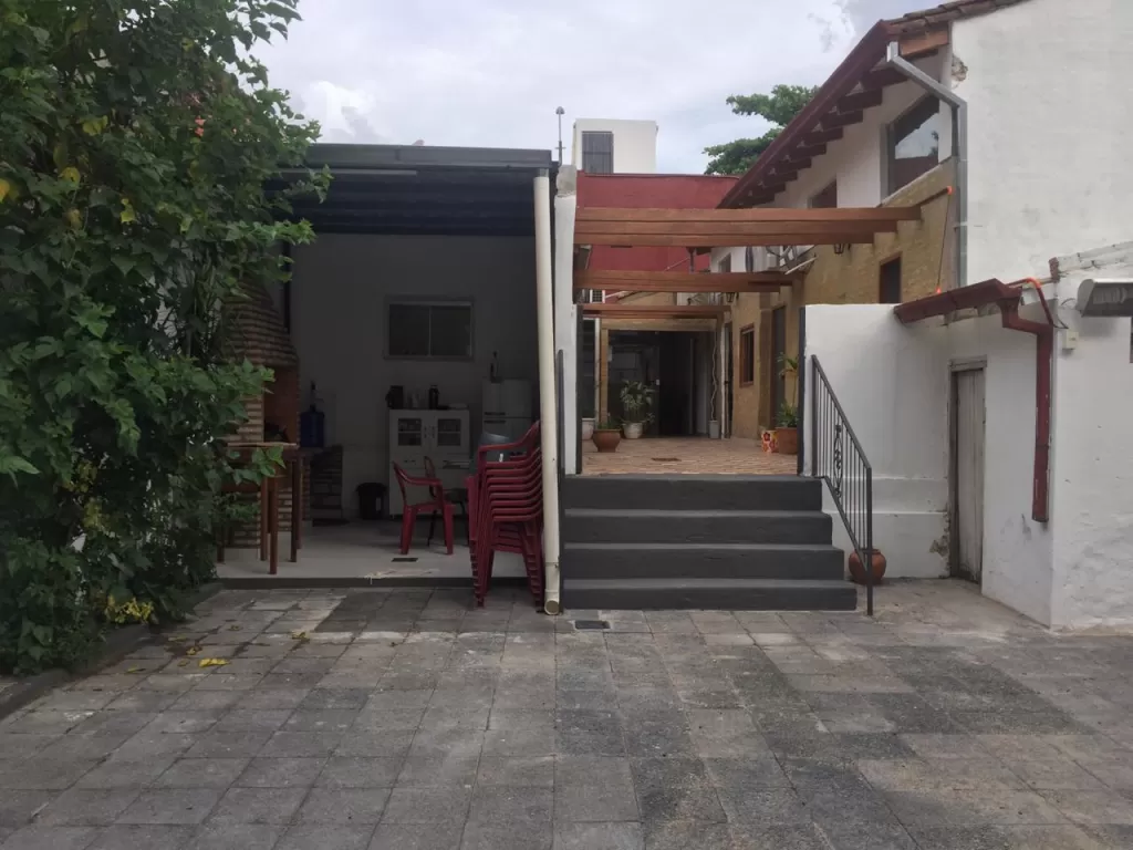 OFICINAS CO-WORKING DISPONIBLES!!!!! ZONA BARRIO OBRERO — foto 2