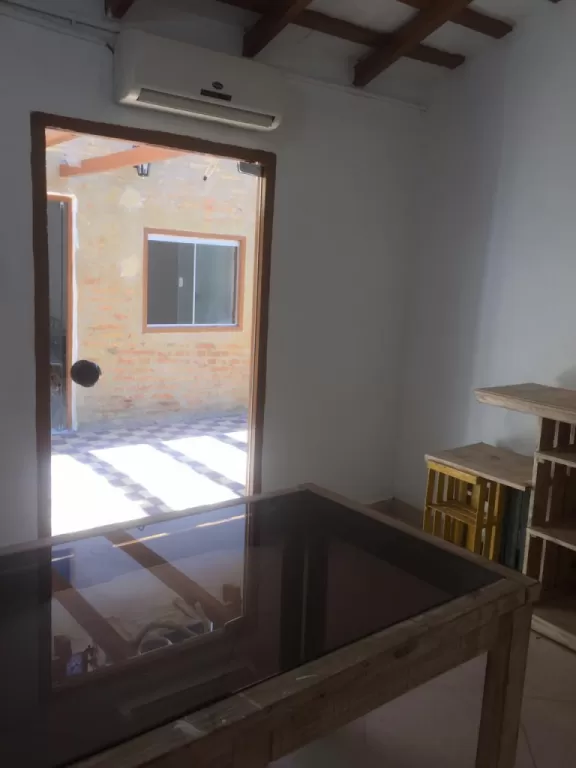 OFICINAS CO-WORKING DISPONIBLES!!!!! ZONA BARRIO OBRERO — foto 3