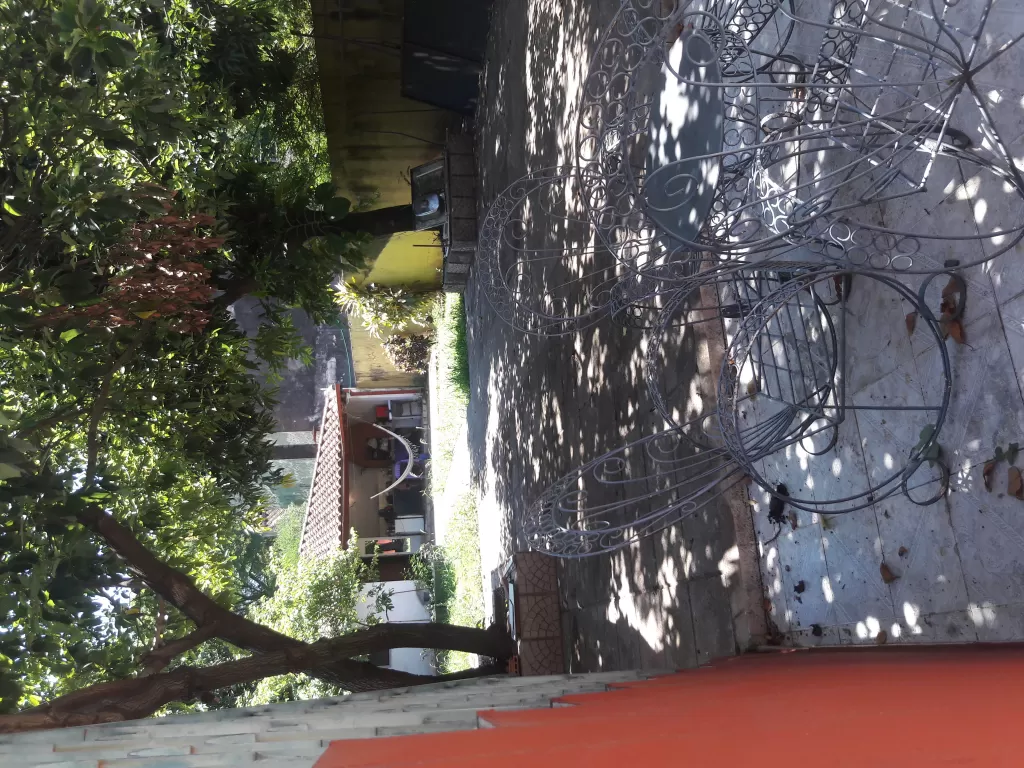 Hermosa propiedad en villa Aurelia — foto 2
