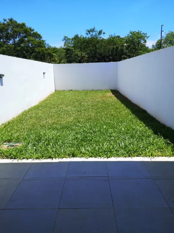 VENDO DUPLEX A ESTRENAR!!! ZONA DE CRECIMIENTO — foto 2