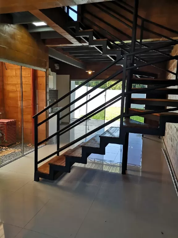 VENDO DUPLEX A ESTRENAR!!! ZONA DE CRECIMIENTO — foto 3