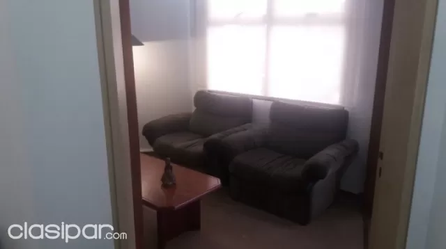 VENDO EDIFICIO SOBRE ITURBE Y FULGENCIO R. MORENO — foto 3