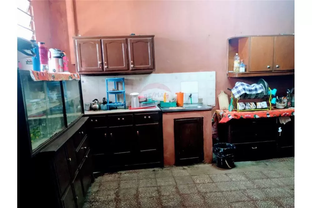 Vendo Casa en uno de los barrios más populares.. — foto 3