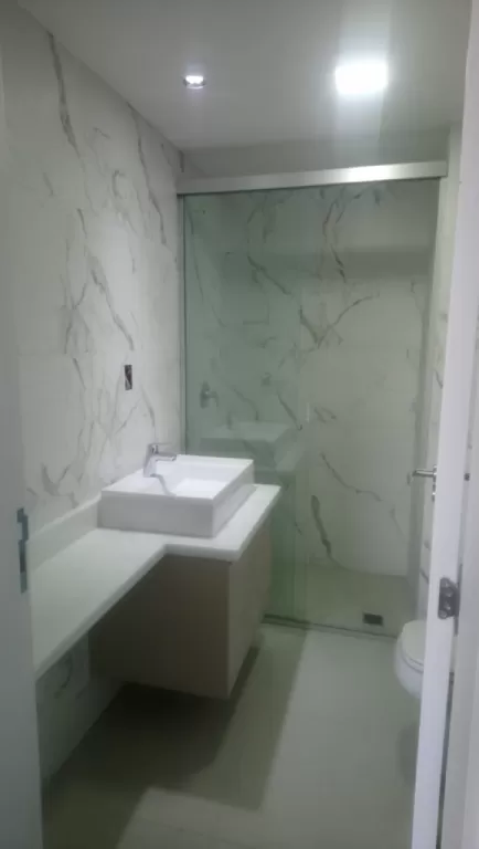 VENDO DEPARTAMENTO DE 2 DORMITORIOS EN BARRIO HERRERA — foto 3
