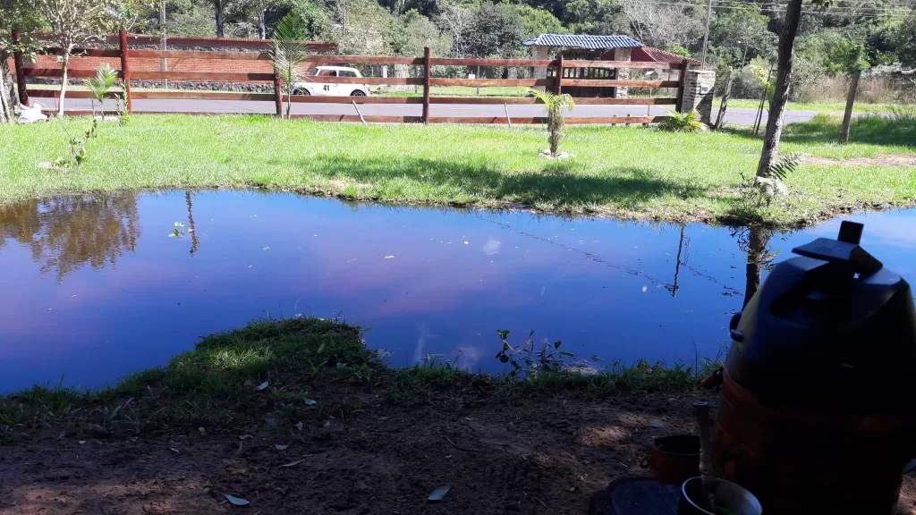 Vendo en Oferta ubicación única. — foto 2