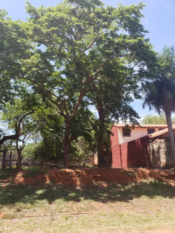 VENDO TERRENO EN ZONA DE TOTAL CRECIMIENTO!!! — foto 2