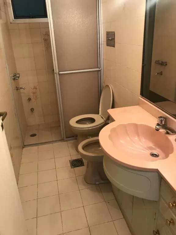 Amplio Departamento zPeru y España de 2 Dormitorios — foto 3