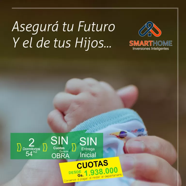 Anuncio 1529716 — foto 2